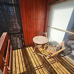 Casa Con Acceso Directo A Playa En Condominio