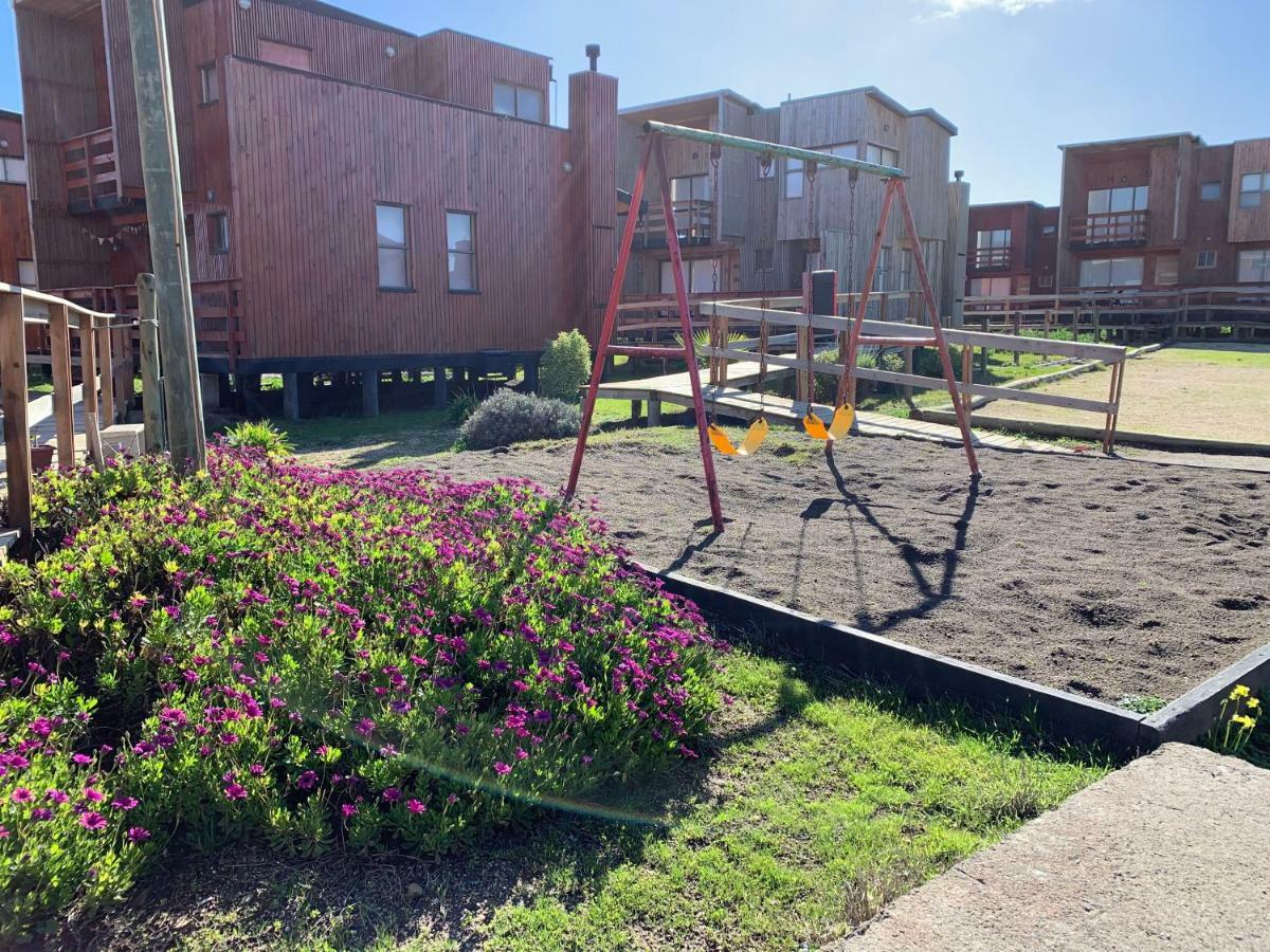 Casa Con Acceso Directo A Playa En * Pichilemu
